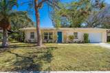 200 Laguna Ct - Photo 1