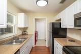 200 Laguna Ct - Photo 2