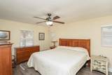 200 Laguna Ct - Photo 5