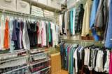 248 Pizarro Rd - Photo 29