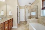 248 Pizarro Rd - Photo 30