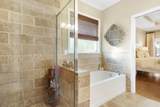 248 Pizarro Rd - Photo 31
