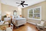 248 Pizarro Rd - Photo 32