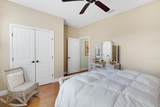 248 Pizarro Rd - Photo 33