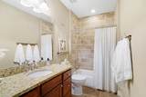 248 Pizarro Rd - Photo 34