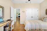 248 Pizarro Rd - Photo 35
