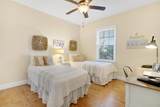 248 Pizarro Rd - Photo 36