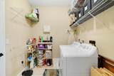248 Pizarro Rd - Photo 37
