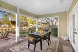 248 Pizarro Rd - Photo 38