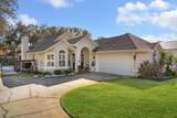321 Mystical Way - Photo 4