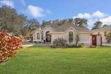 321 Mystical Way - Photo 5