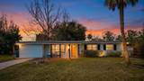 10977 Delago Dr - Photo 1