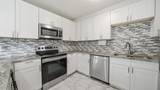 10977 Delago Dr - Photo 3