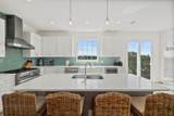 13 Comares Ave - Photo 10