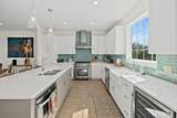 13 Comares Ave - Photo 12