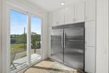 13 Comares Ave - Photo 13