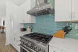 13 Comares Ave - Photo 14