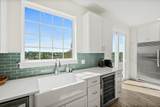 13 Comares Ave - Photo 15