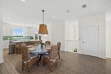 13 Comares Ave - Photo 17
