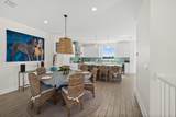 13 Comares Ave - Photo 18