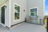 13 Comares Ave - Photo 21