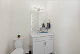 13 Comares Ave - Photo 23