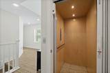 13 Comares Ave - Photo 24