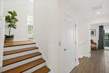 13 Comares Ave - Photo 25