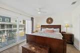 13 Comares Ave - Photo 26