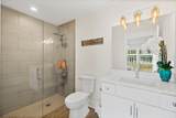 13 Comares Ave - Photo 44
