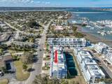 13 Comares Ave - Photo 47