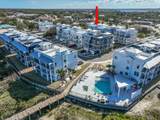 13 Comares Ave - Photo 48