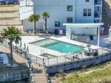 13 Comares Ave - Photo 49