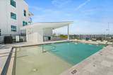 13 Comares Ave - Photo 50
