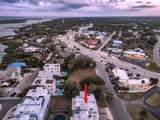13 Comares Ave - Photo 52