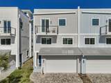 13 Comares Ave - Photo 53
