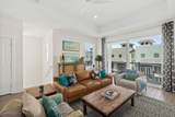 13 Comares Ave - Photo 6