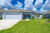 103 Ocean Jasper Dr - Photo 2