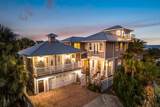 28 Seascape Cir - Photo 1