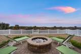 28 Seascape Cir - Photo 4