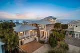 28 Seascape Cir - Photo 5