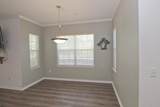115 Pine Hollow Trl - Photo 10