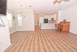 115 Pine Hollow Trl - Photo 11