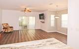 115 Pine Hollow Trl - Photo 8