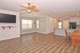 115 Pine Hollow Trl - Photo 9