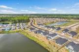 2498 Trailmark Dr - Photo 43