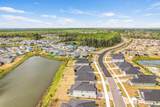 2498 Trailmark Dr - Photo 44