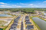 2498 Trailmark Dr - Photo 45