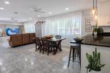 200 Oglethorpe - Photo 11