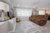 200 Oglethorpe - Photo 12